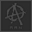 ANARCHY MAN