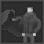 Random Hero