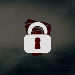 Infiltrator