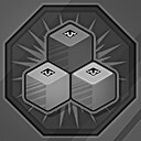 Blocks on Blocks on Blocks