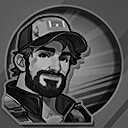 GeoCorp Champion