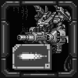 Welder