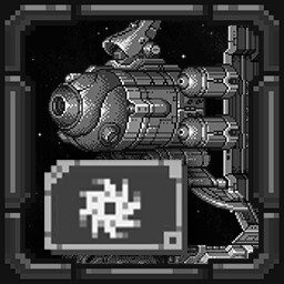 Space Expert