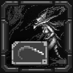 Final Encounter