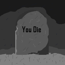 You need to pay your debt!