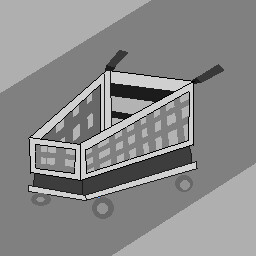 100 items!