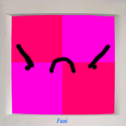 I Hate This Game.