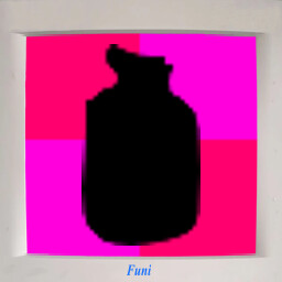 Frugal