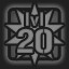 Ding!