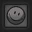 Killing with a Smile