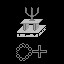 Crusader