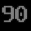 Difficulty 90 Winner
