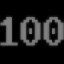Difficulty 100 Winner