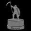Reaper of Demonlords