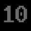 Difficulty 10 Winner