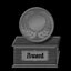Medal of Valor