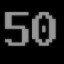Difficulty 50 Winner