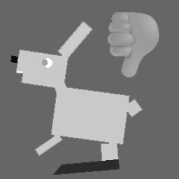 Bubber