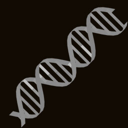 CRISPR