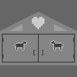 Breeding
