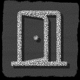 After the Liminal