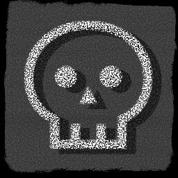 Sign of Life (Or Death)