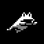 Bye Frogs