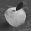 Collect 1 apple
