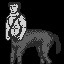 Thieving Centaur