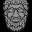 Boss of Gods