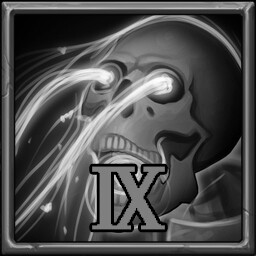 Torture9