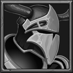 Netherworld Death God