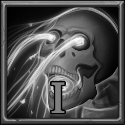 Torture1