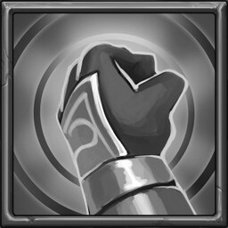 new to the arena