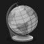 Global Landscapes