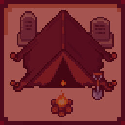 Into the Occult! 