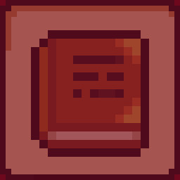 Gilding