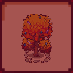Sunset Sprout