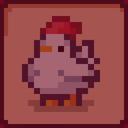 Chicks!