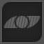 Oculist
