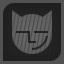 Catman