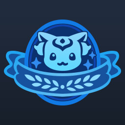 Guardian's Friend