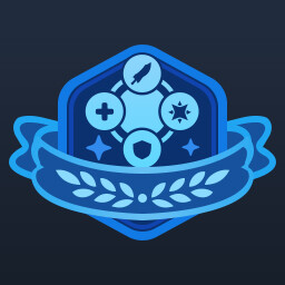 Guide of the Divine
