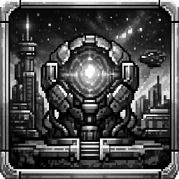 Core Architect