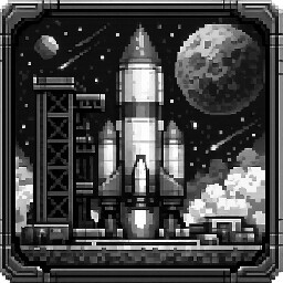 Build Rocket