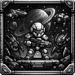 Elite Exterminator