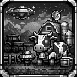 Ranch Tycoon