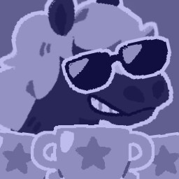 Like A Boss