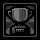 Completionist