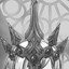 Crown of Hope